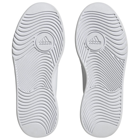 Adidas Osade